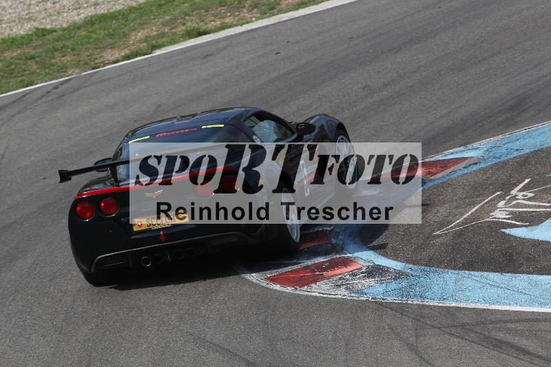 /Archiv-2022/58 30.08.2022 Caremotion  Auto Track Day ADR/Gruppe rot/22